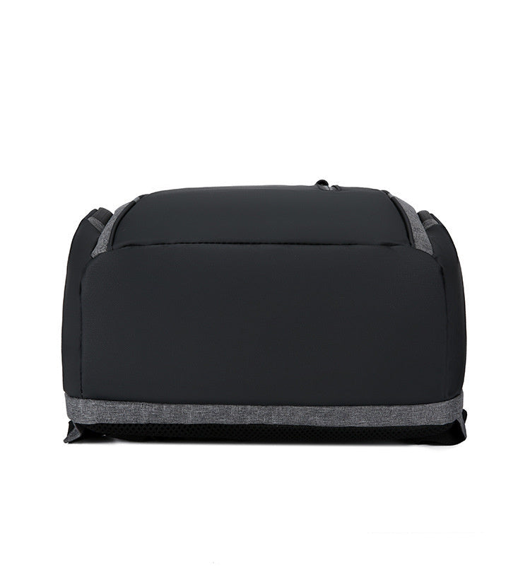 Sac à dos antivol unisexe avec Port USB – Élégant, sécurisé et pratique