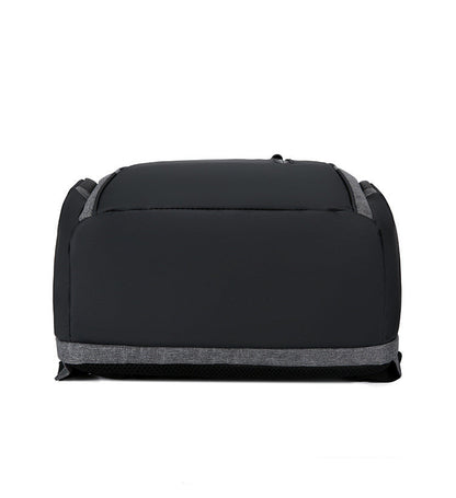 Sac à dos antivol unisexe avec Port USB – Élégant, sécurisé et pratique